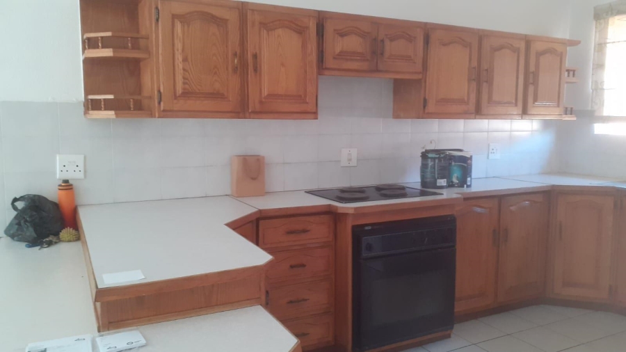 2 Bedroom Property for Sale in Mayberry Park Gauteng
