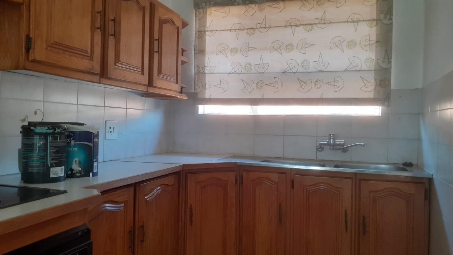 2 Bedroom Property for Sale in Mayberry Park Gauteng
