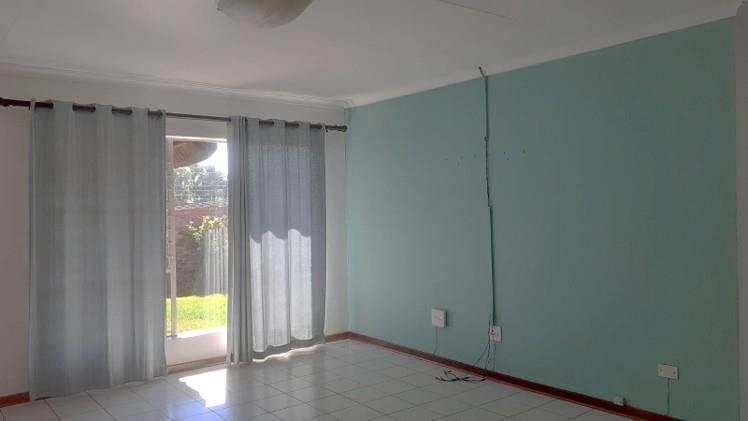 2 Bedroom Property for Sale in Mayberry Park Gauteng
