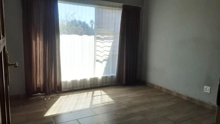 2 Bedroom Property for Sale in Mayberry Park Gauteng
