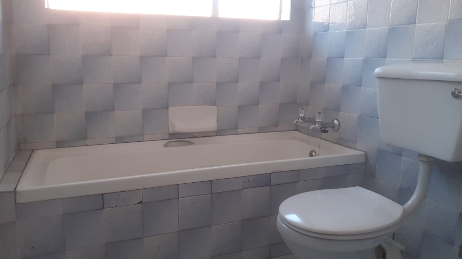2 Bedroom Property for Sale in Mayberry Park Gauteng