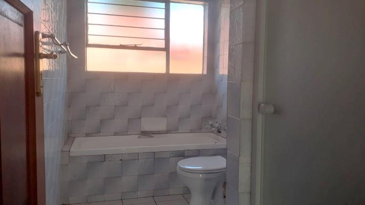 2 Bedroom Property for Sale in Mayberry Park Gauteng