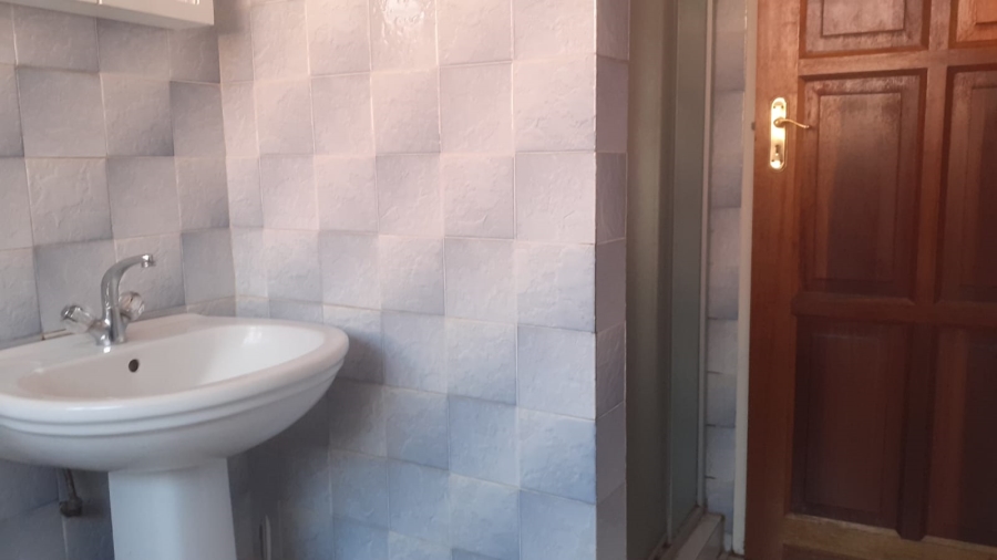2 Bedroom Property for Sale in Mayberry Park Gauteng