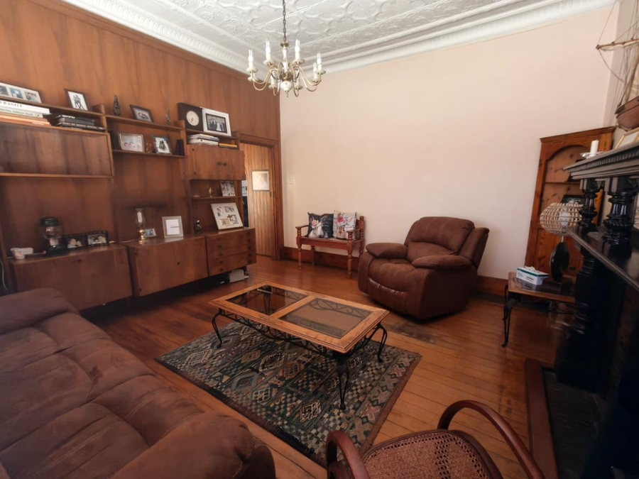 3 Bedroom Property for Sale in Lambton Gauteng