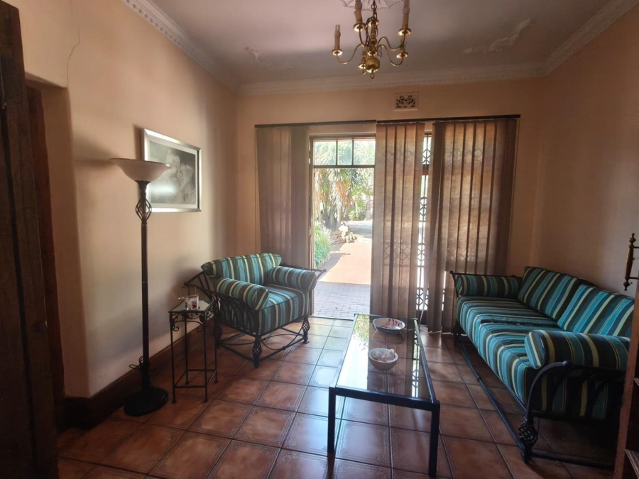 3 Bedroom Property for Sale in Lambton Gauteng