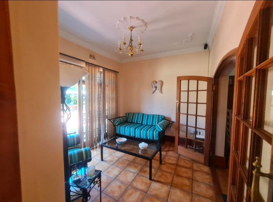3 Bedroom Property for Sale in Lambton Gauteng