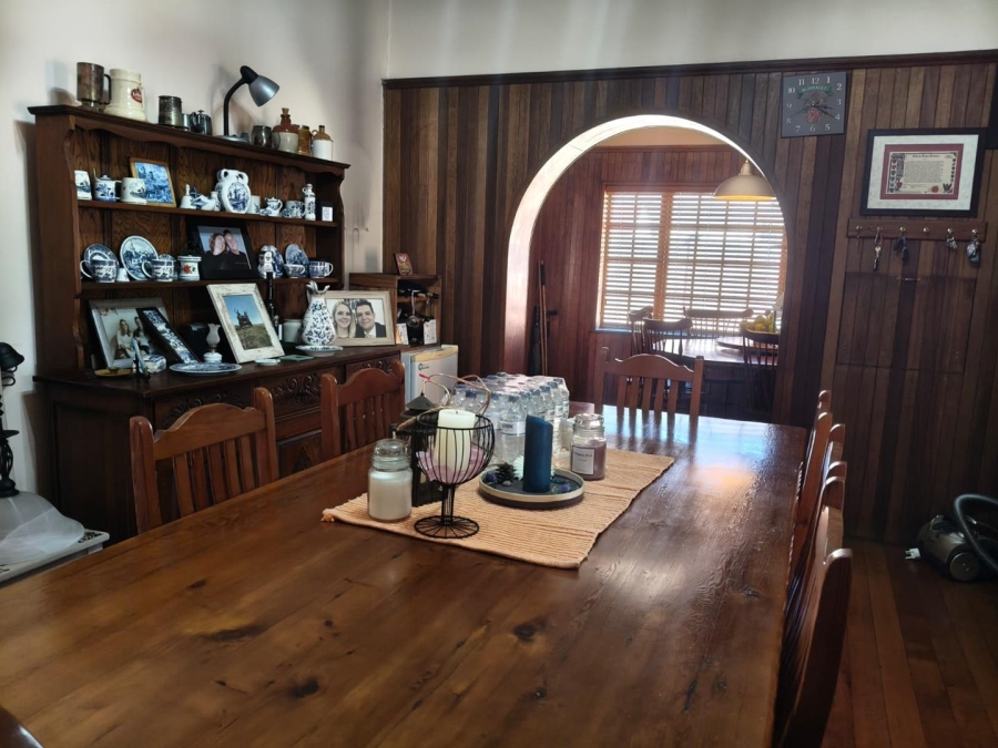 3 Bedroom Property for Sale in Lambton Gauteng