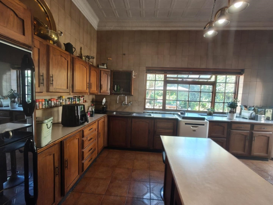 3 Bedroom Property for Sale in Lambton Gauteng