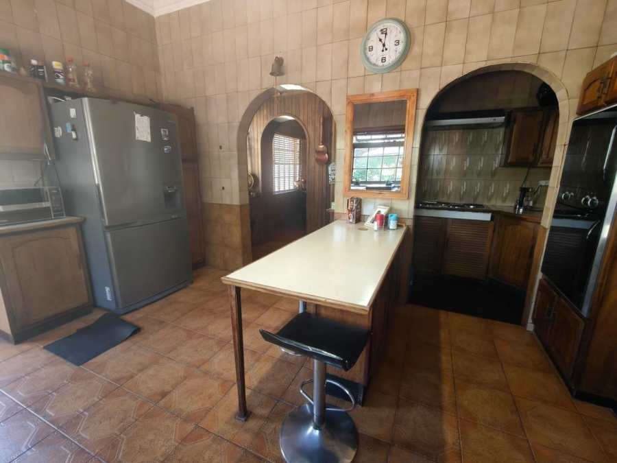 3 Bedroom Property for Sale in Lambton Gauteng