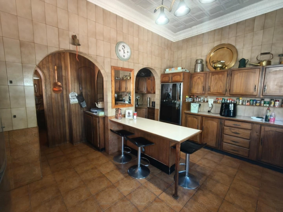 3 Bedroom Property for Sale in Lambton Gauteng