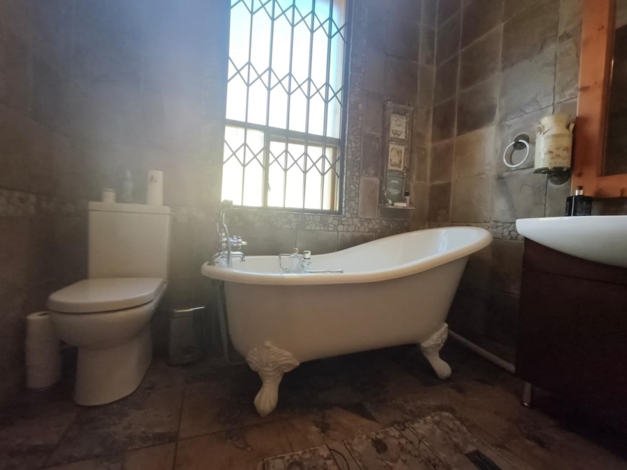 3 Bedroom Property for Sale in Lambton Gauteng