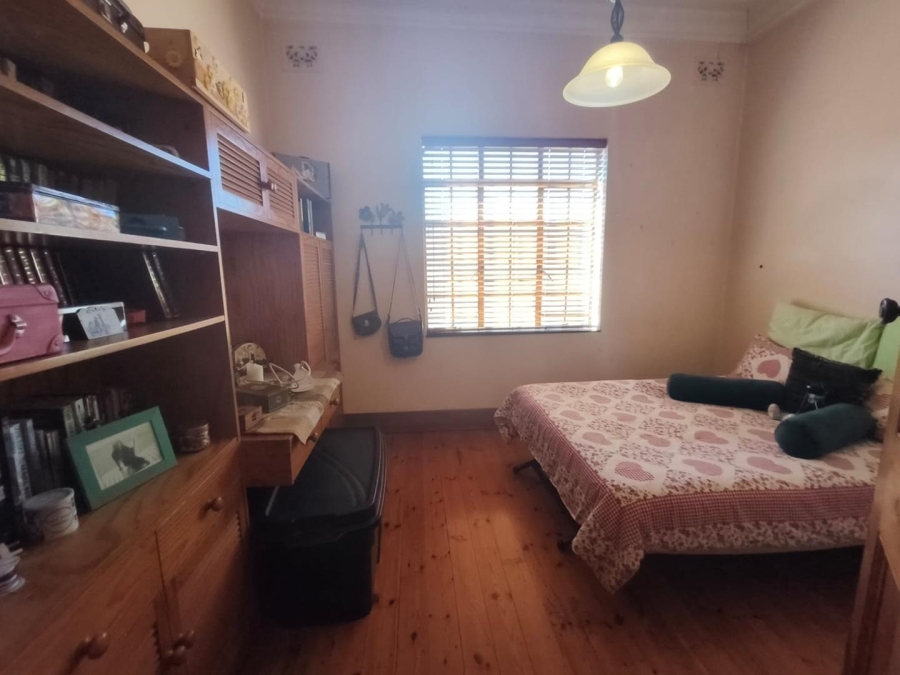 3 Bedroom Property for Sale in Lambton Gauteng