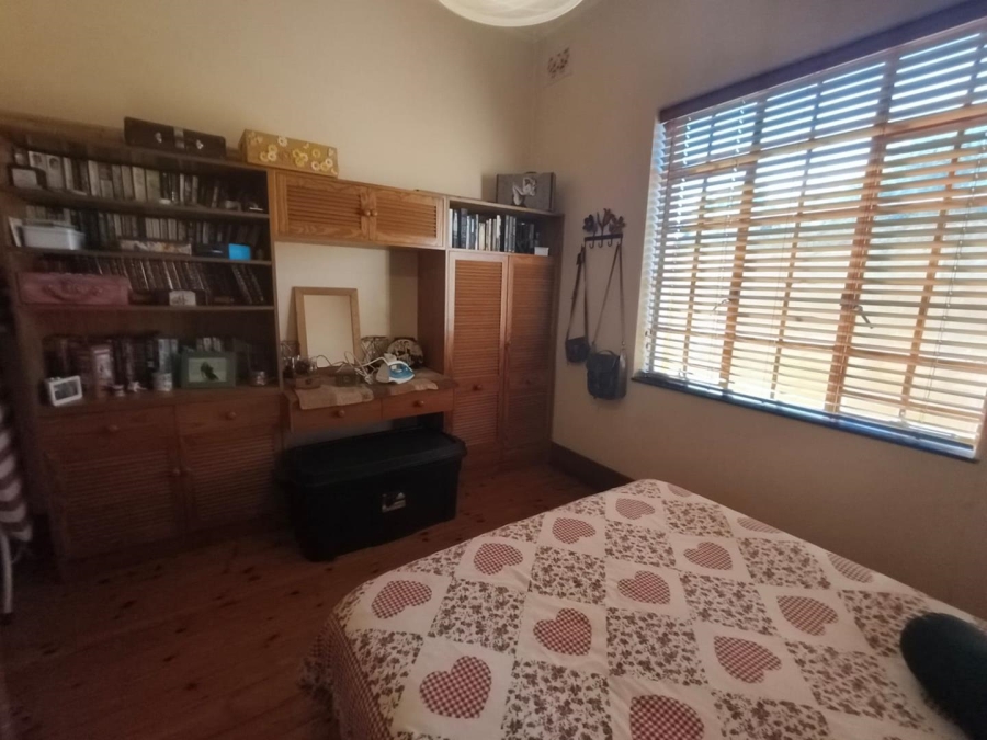 3 Bedroom Property for Sale in Lambton Gauteng
