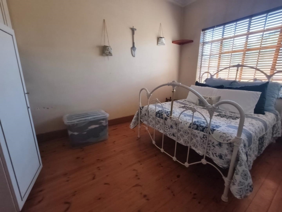 3 Bedroom Property for Sale in Lambton Gauteng