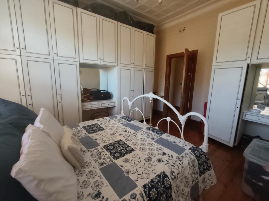 3 Bedroom Property for Sale in Lambton Gauteng