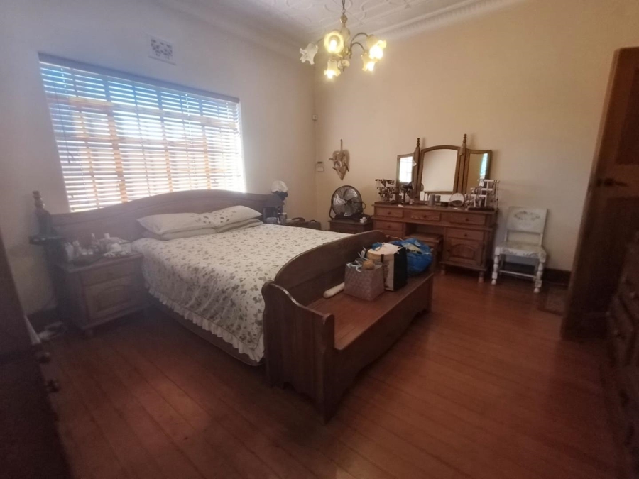 3 Bedroom Property for Sale in Lambton Gauteng