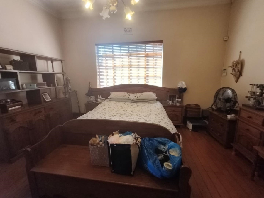 3 Bedroom Property for Sale in Lambton Gauteng