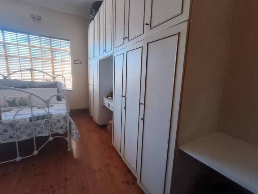 3 Bedroom Property for Sale in Lambton Gauteng