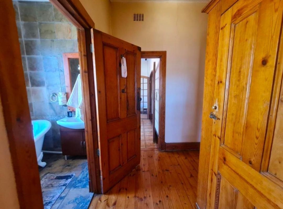 3 Bedroom Property for Sale in Lambton Gauteng