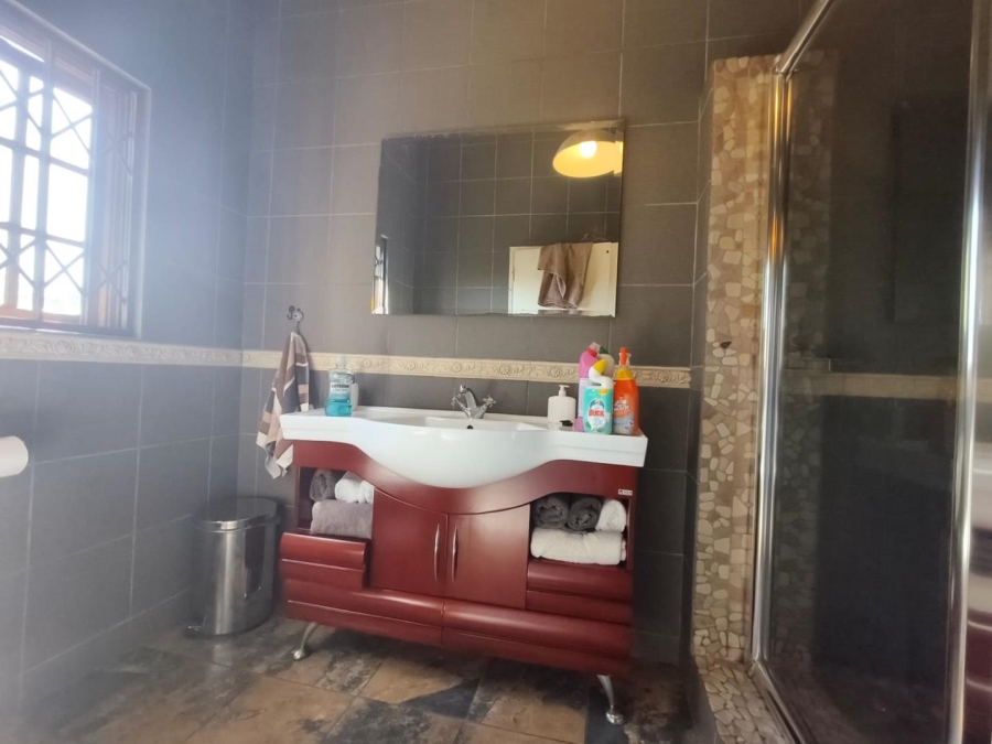 3 Bedroom Property for Sale in Lambton Gauteng