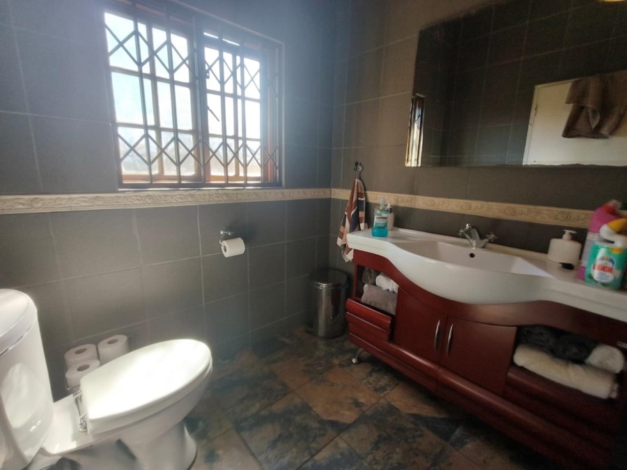 3 Bedroom Property for Sale in Lambton Gauteng