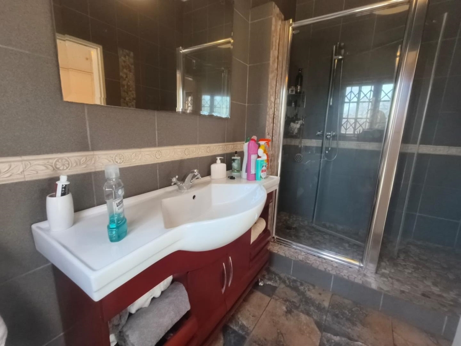3 Bedroom Property for Sale in Lambton Gauteng