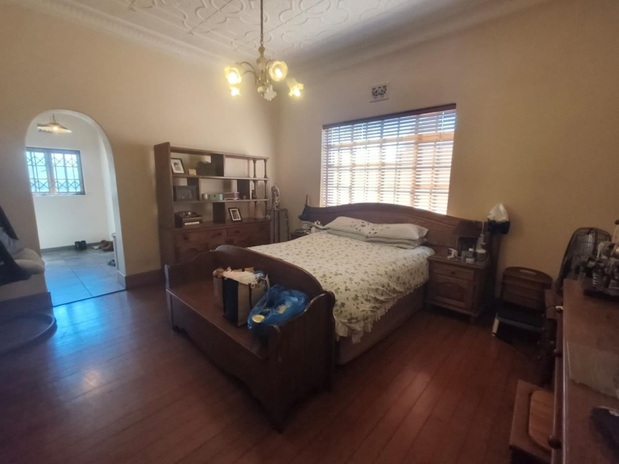 3 Bedroom Property for Sale in Lambton Gauteng