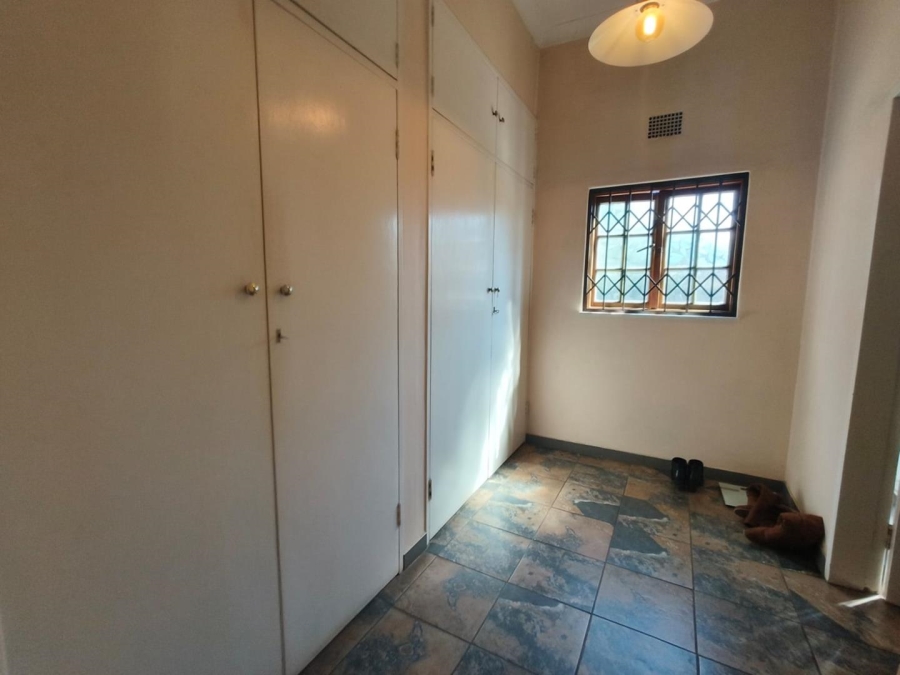 3 Bedroom Property for Sale in Lambton Gauteng