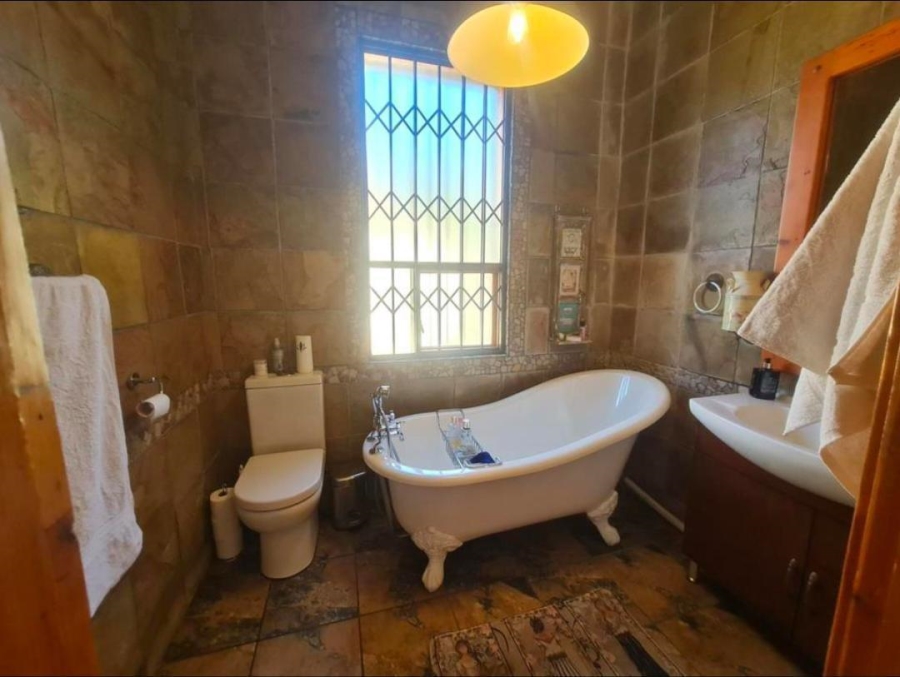 3 Bedroom Property for Sale in Lambton Gauteng