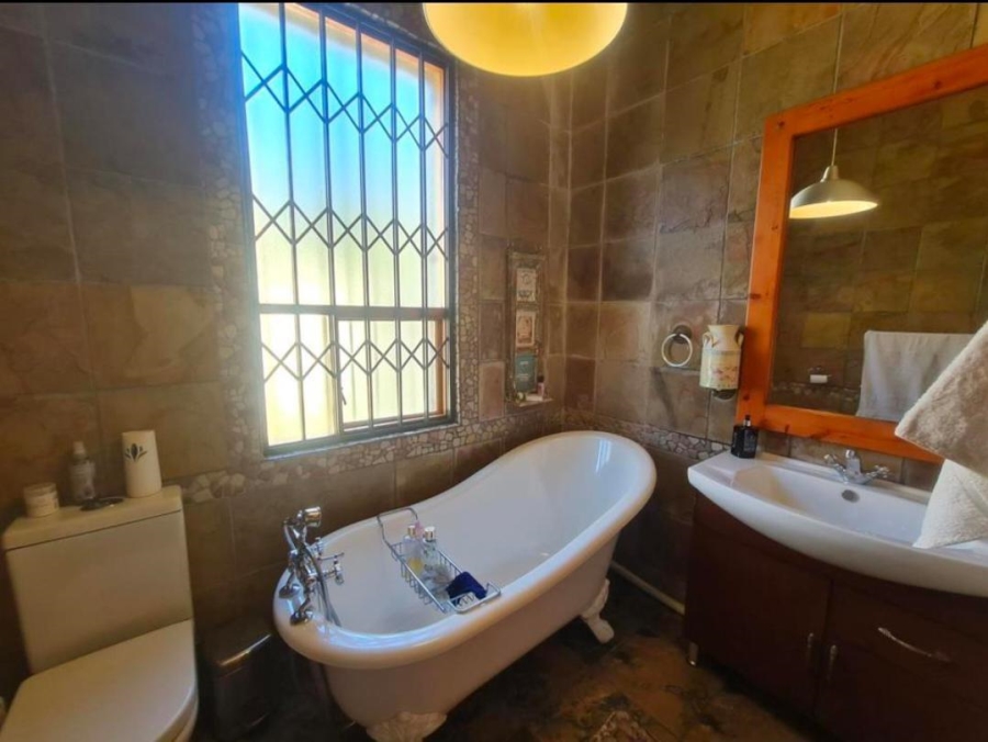 3 Bedroom Property for Sale in Lambton Gauteng