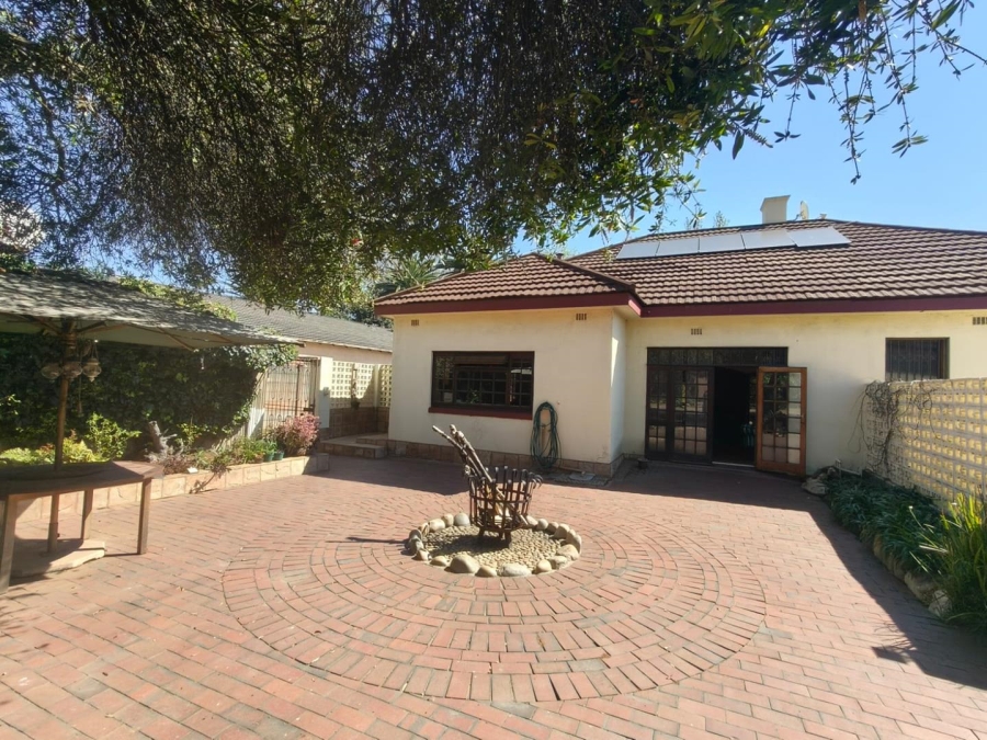 3 Bedroom Property for Sale in Lambton Gauteng
