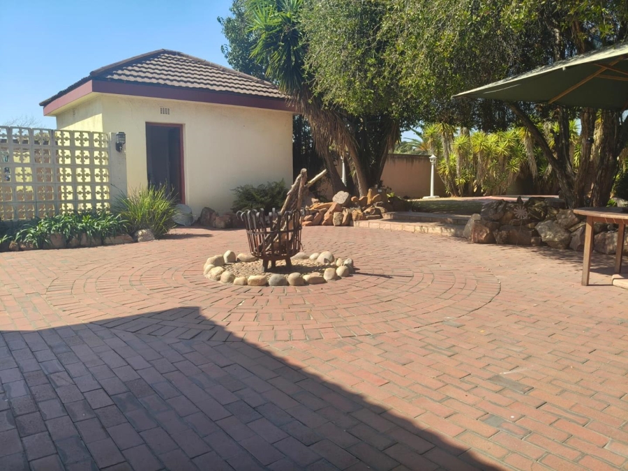 3 Bedroom Property for Sale in Lambton Gauteng