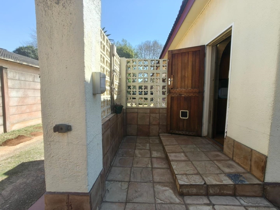 3 Bedroom Property for Sale in Lambton Gauteng