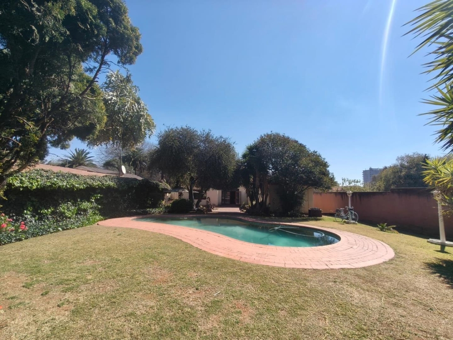 3 Bedroom Property for Sale in Lambton Gauteng