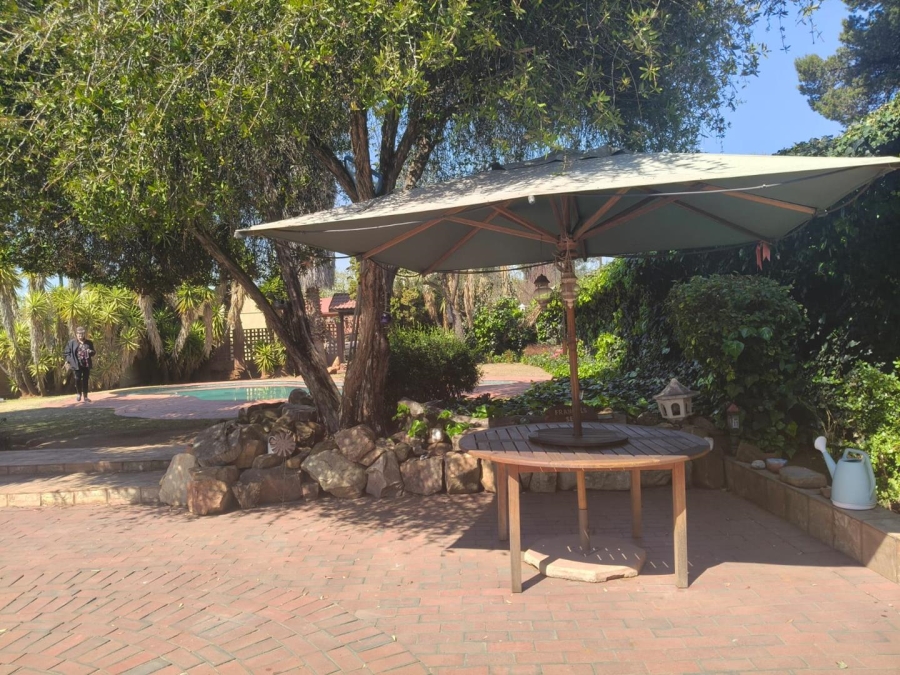 3 Bedroom Property for Sale in Lambton Gauteng