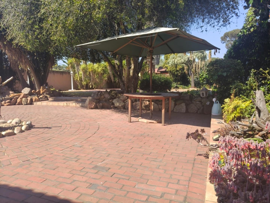 3 Bedroom Property for Sale in Lambton Gauteng