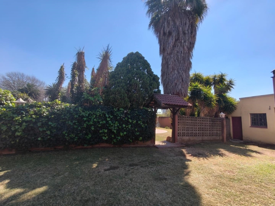3 Bedroom Property for Sale in Lambton Gauteng