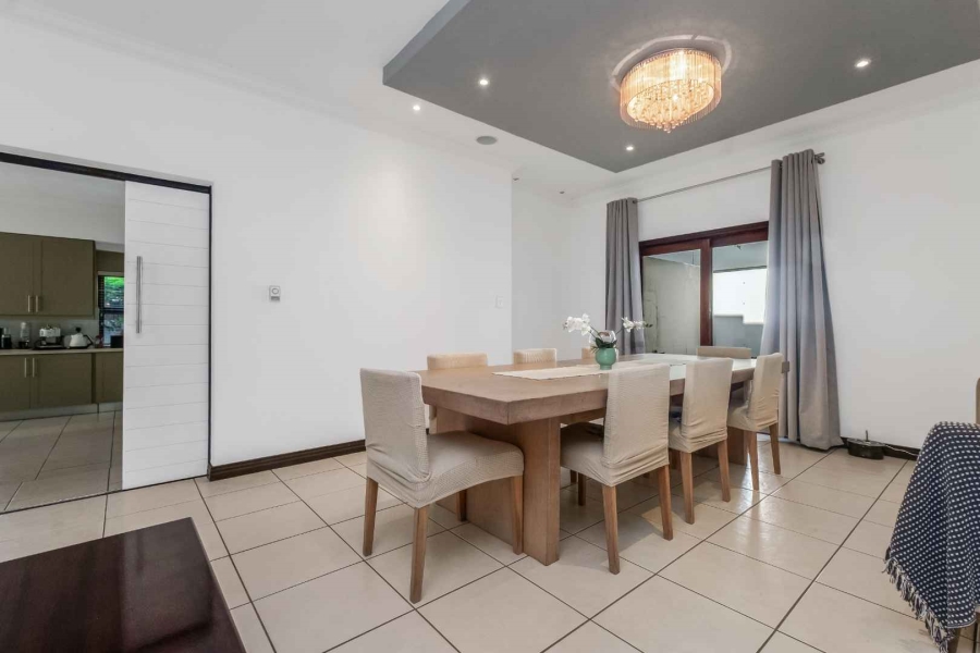 4 Bedroom Property for Sale in Fourways Gauteng