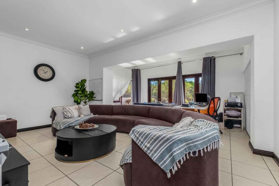 4 Bedroom Property for Sale in Fourways Gauteng