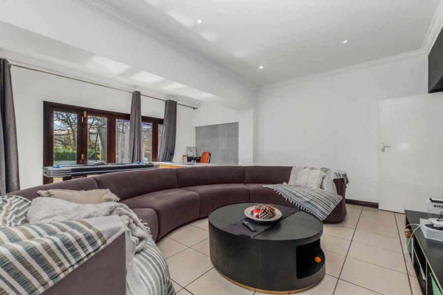 4 Bedroom Property for Sale in Fourways Gauteng