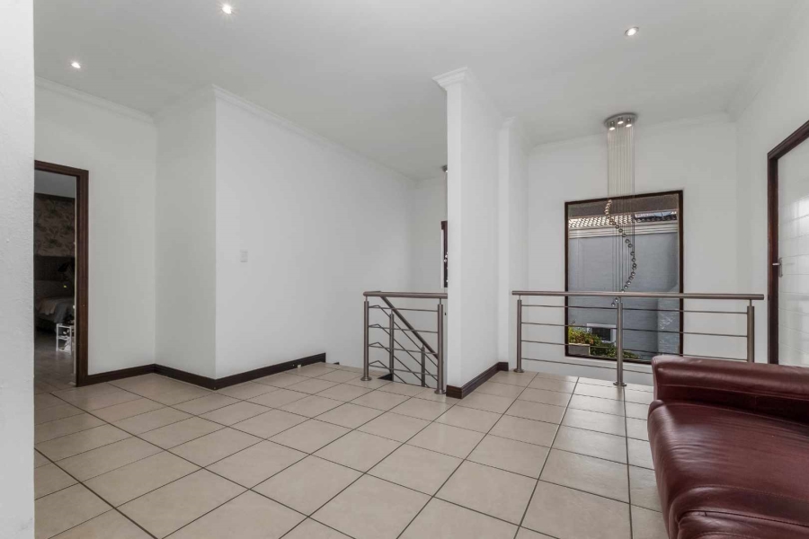 4 Bedroom Property for Sale in Fourways Gauteng
