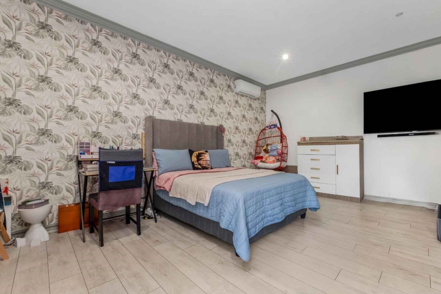 4 Bedroom Property for Sale in Fourways Gauteng
