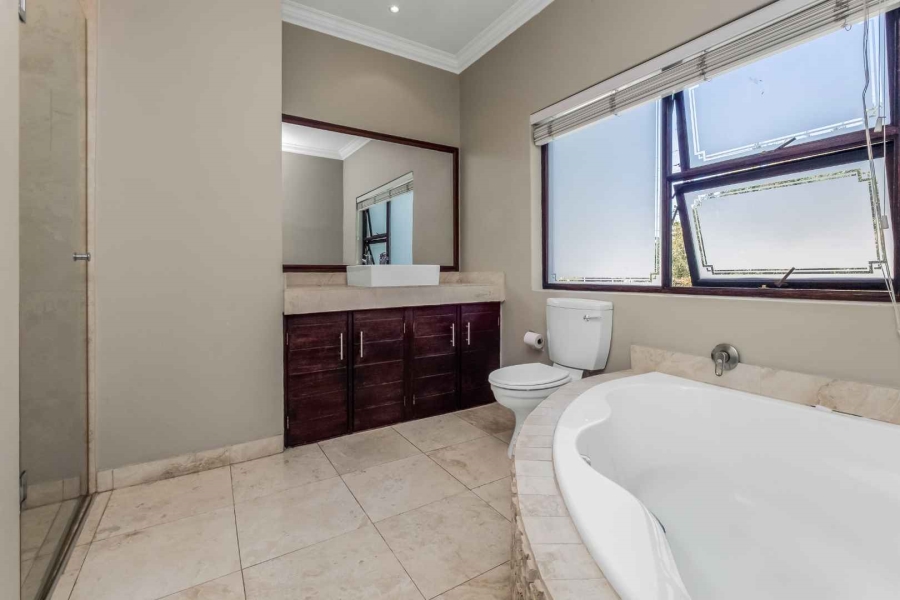 4 Bedroom Property for Sale in Fourways Gauteng