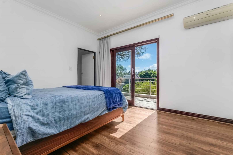 4 Bedroom Property for Sale in Fourways Gauteng