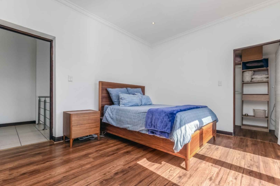 4 Bedroom Property for Sale in Fourways Gauteng