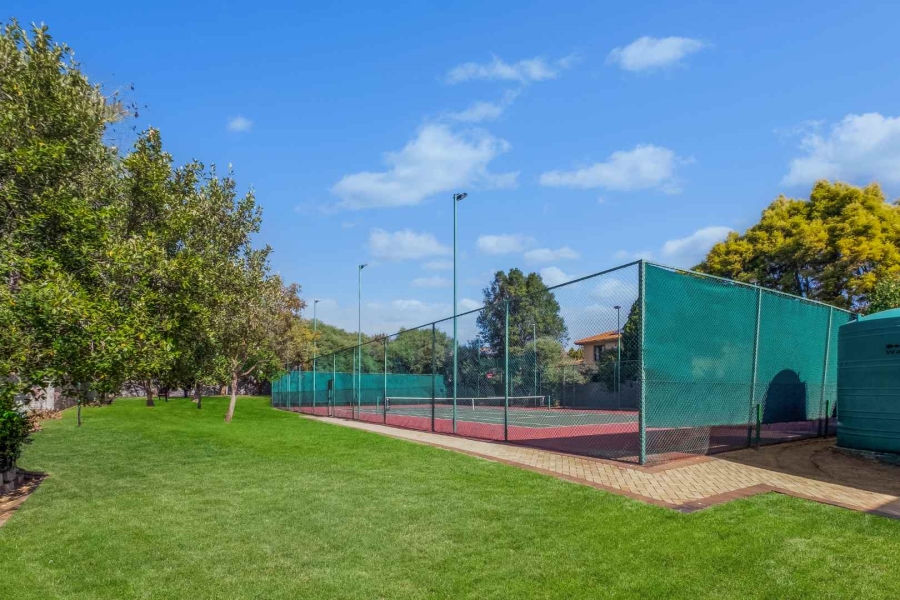 4 Bedroom Property for Sale in Fourways Gauteng