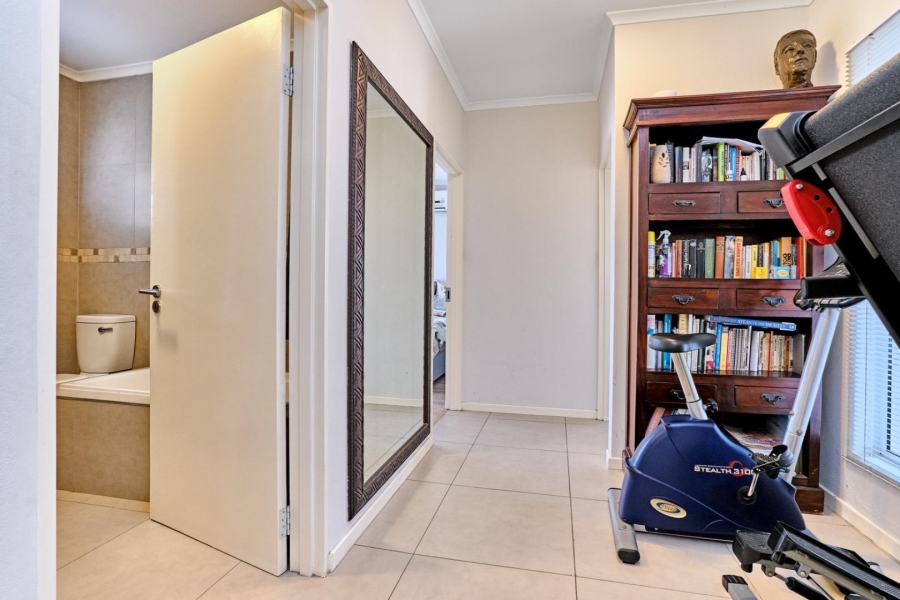 3 Bedroom Property for Sale in Blue Hills Gauteng