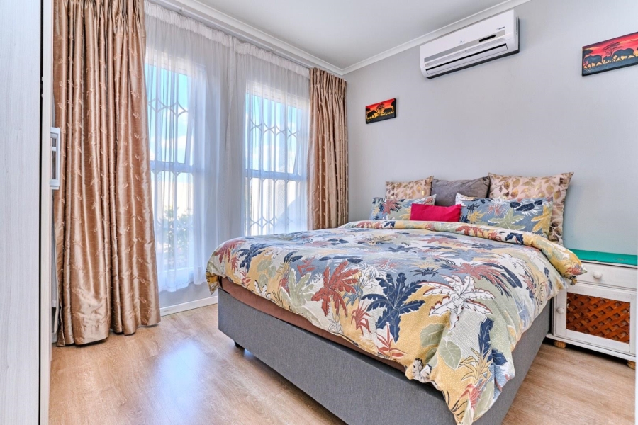 3 Bedroom Property for Sale in Blue Hills Gauteng
