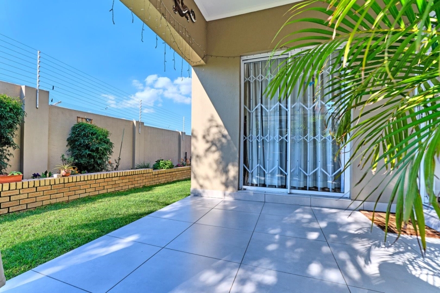 3 Bedroom Property for Sale in Blue Hills Gauteng