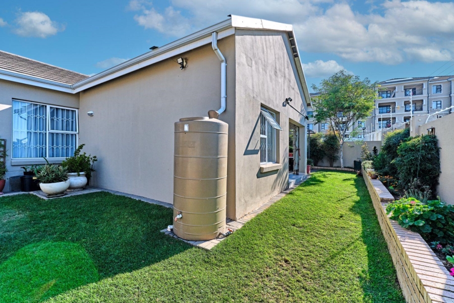 3 Bedroom Property for Sale in Blue Hills Gauteng